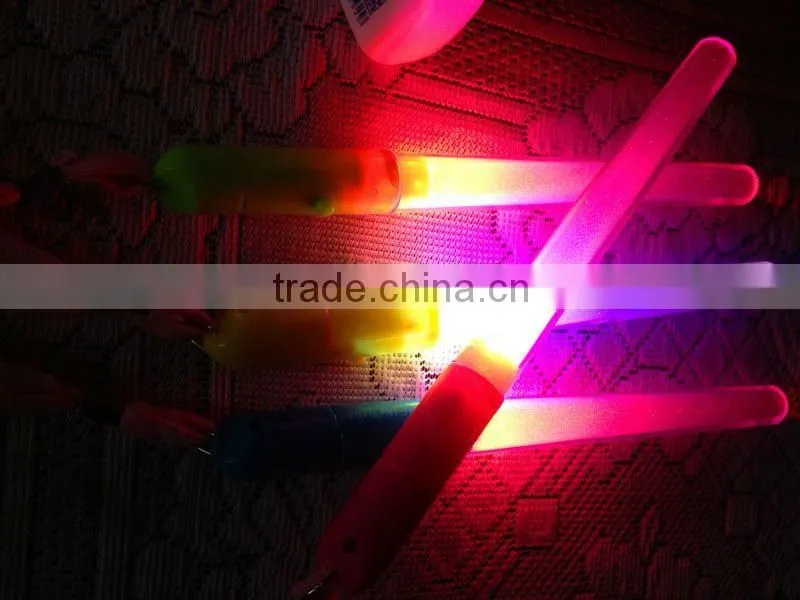 Promotion Gift Led glow stick