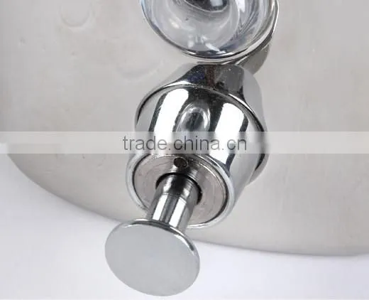 Wall Mounted Liquid Soap Dispenser; Favorable Soap Dispenser Price