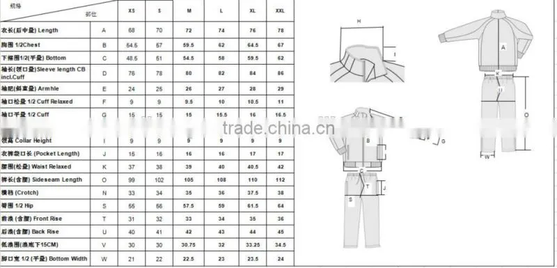 Nice hot sale women Pink sports suit,women jogging suit, women nice wear