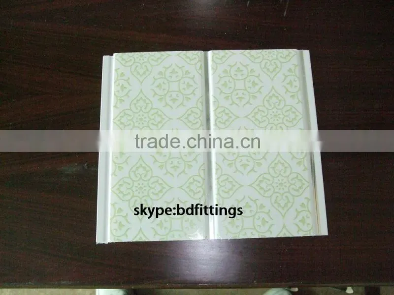 honeycomb ceiling wall and ceiling pvc panel waterproof fireproof manufacturer