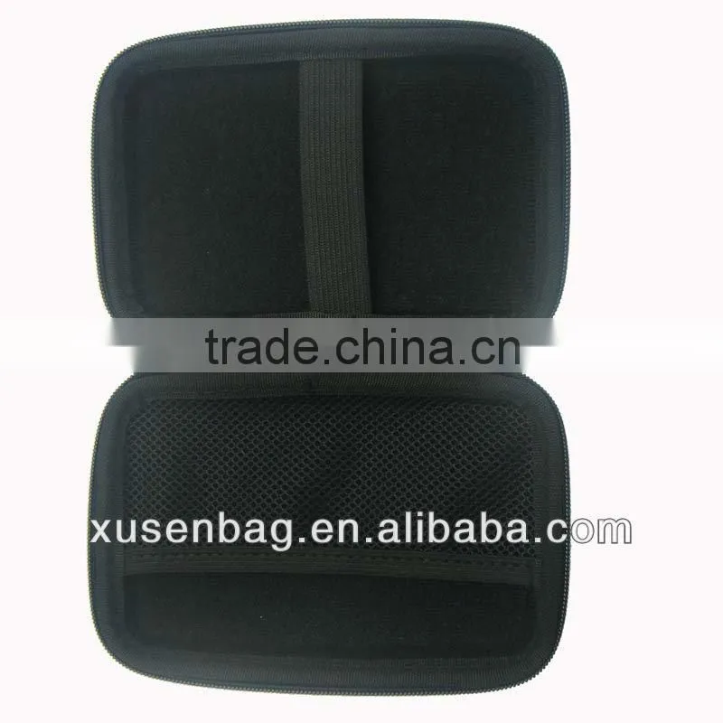 New arrival HDD case