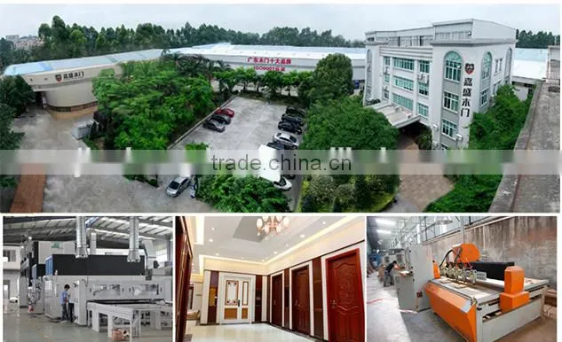 China wooden door fire ratedvchurch doors for sale