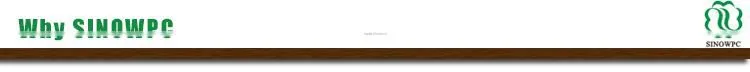 Engineered Flooring Outdoor Laminate Flooring Joist For Wpc Decking
