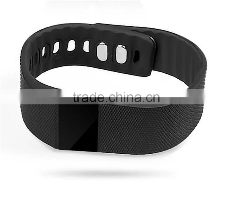 Factory direct cheap price tw64 sport smartband