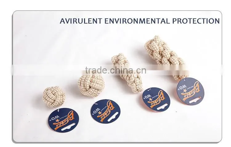 pet toys for dog cheap price with high quality for dog chew