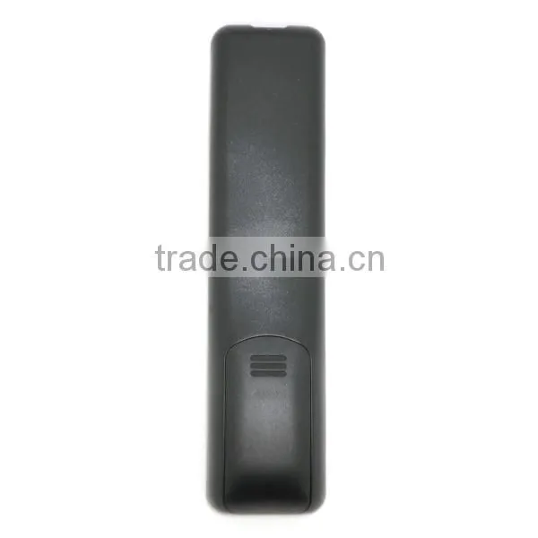 south America oem service for daewoo tv remote control