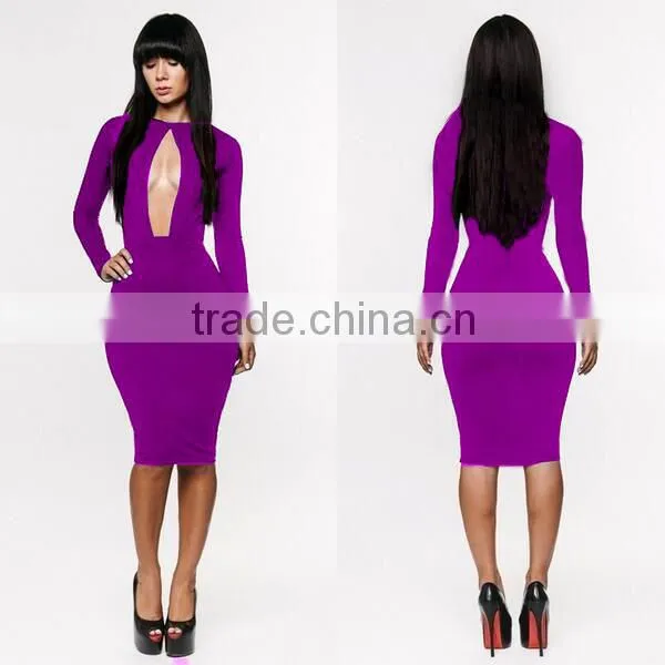 sexy elegant dress celebrity