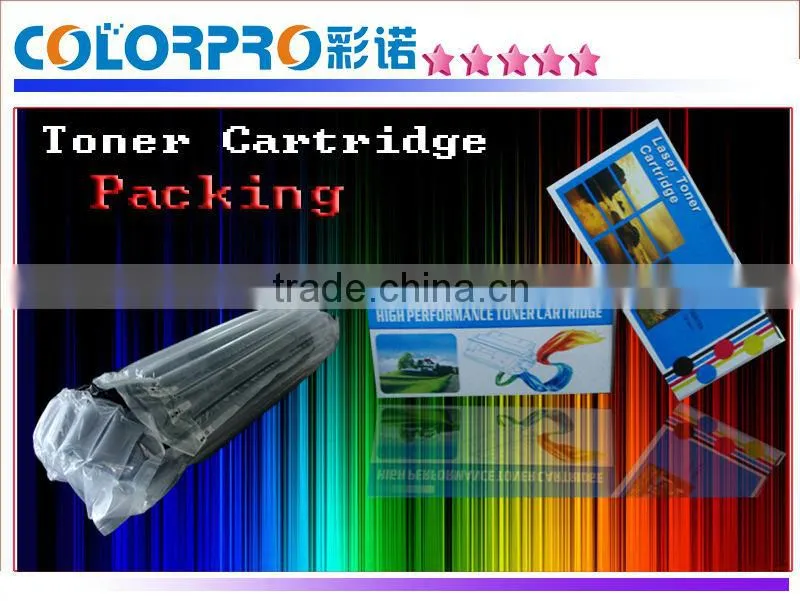 wholesale alibaba copier toner TK-448 for Kyocera Taskaifa-180 / 181 / 220 / 221