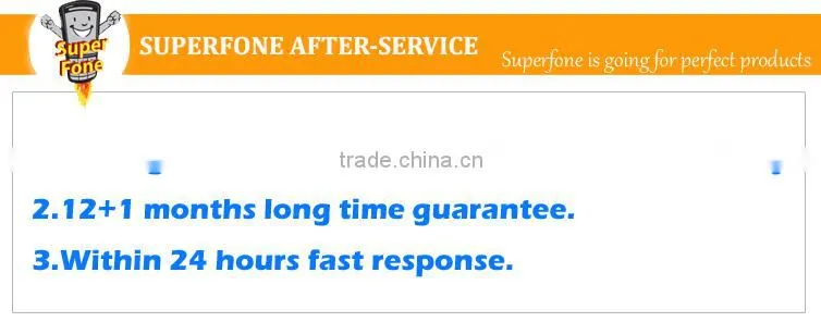 Newest MT-G 4.63inch made in korea mobile phone battery mobile phone