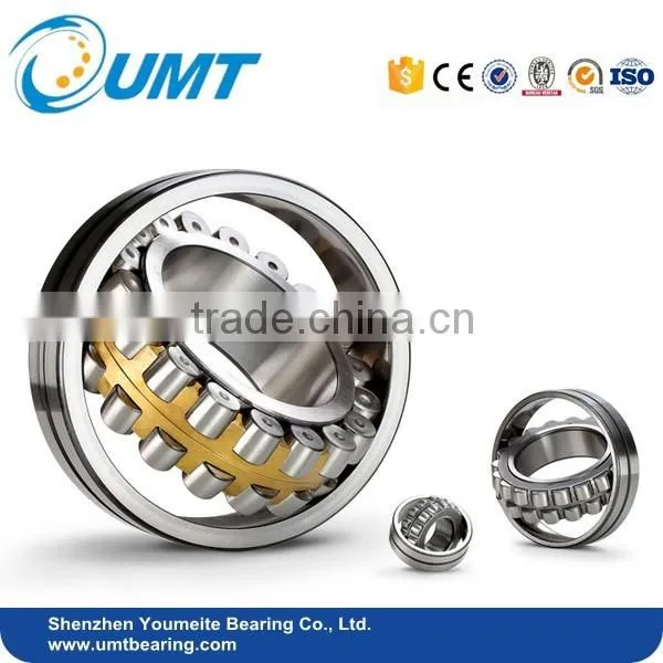 Track roller bearing NNTR 70x180x85