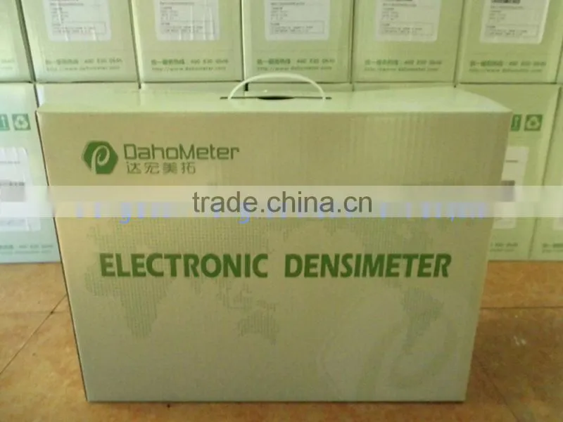 Gold Tester Karatmeter