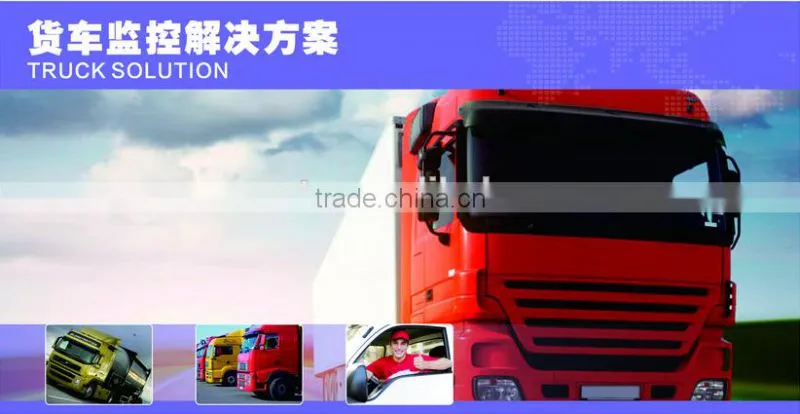 8CH ANOLOGUE D1 H.264 VEHICLE DVR FOR BUS