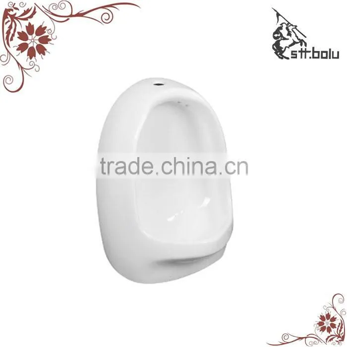 Sanitary Ware Ceramic Small Urinal bowl