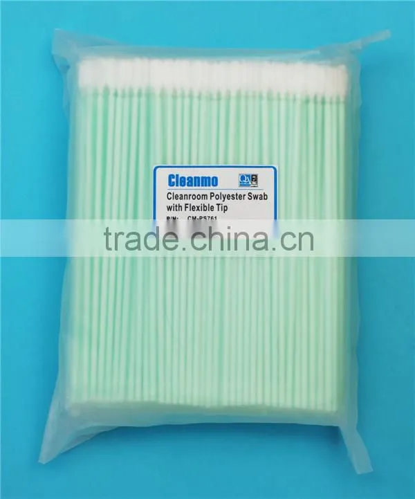 Disposable Swab 761 For Hard Disk Drive