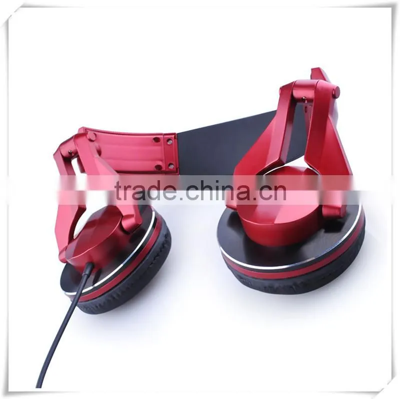 referee communicator headset E-E009