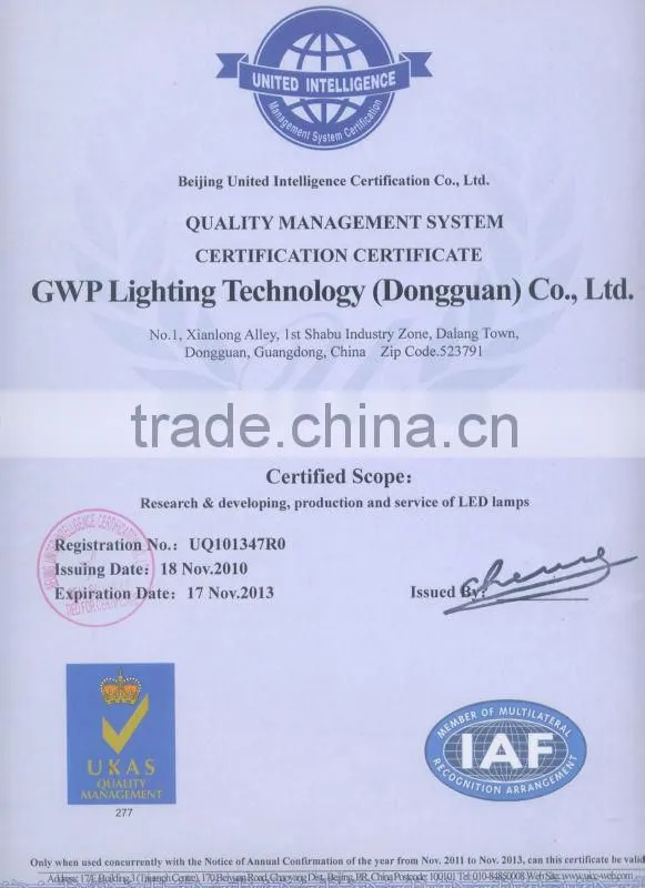 200w SMD led led high bay retrofit