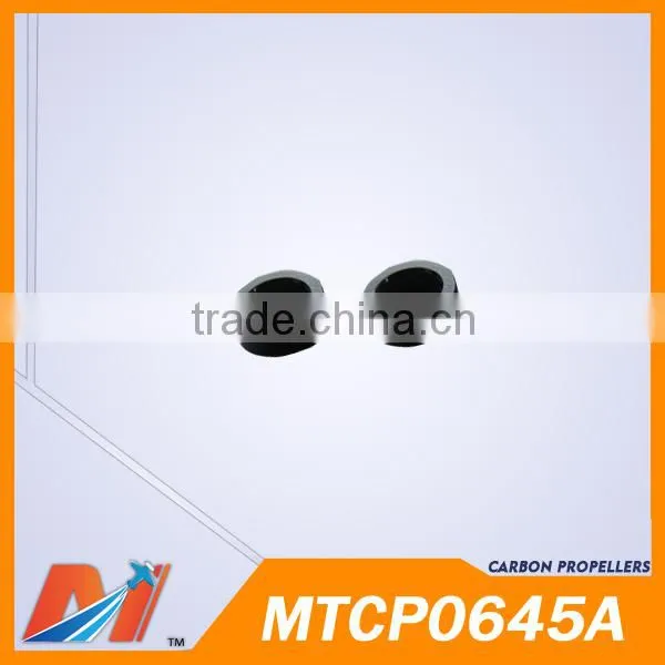 Maytech 280 quad 6x4.5 0645 propeller blades