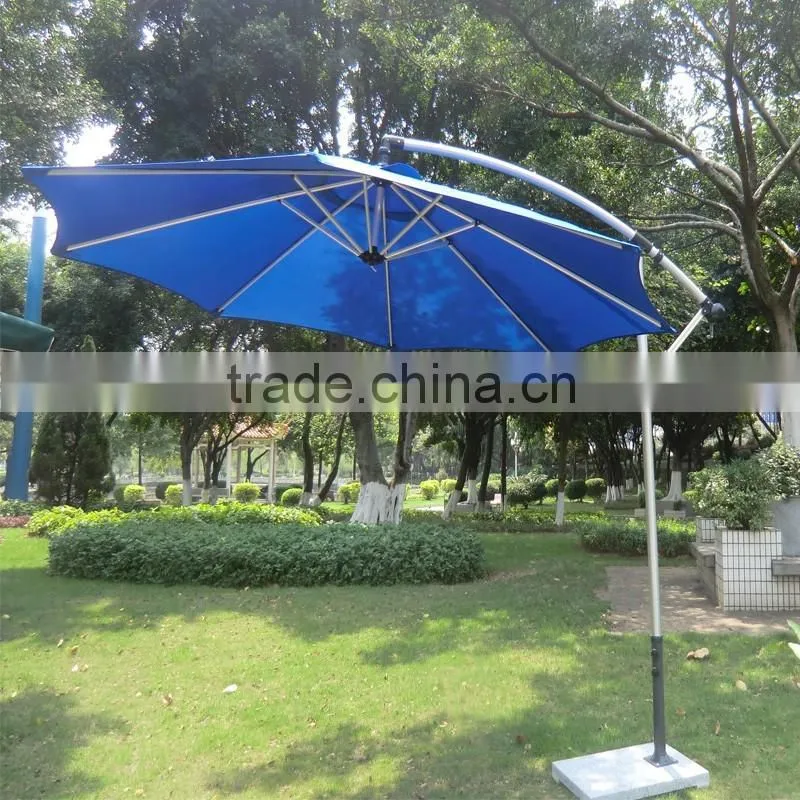 Cheap Price Wind Resist Standard Size Custom Printing Round Colourful Outdoor Patio Advertising Beach Umbrella with fringe