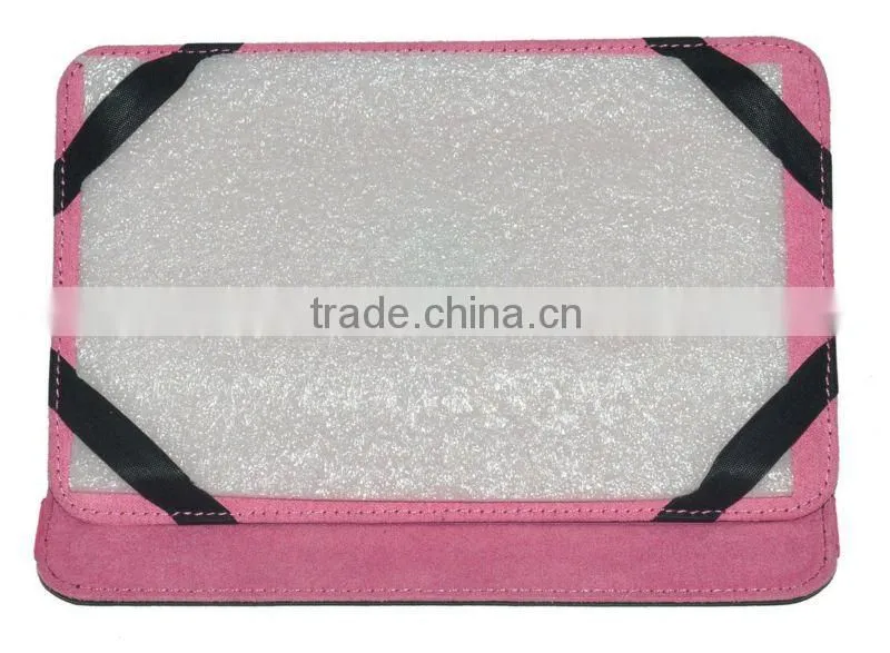 7'' table case