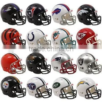 motorcycle decal paper sticker,high quality waterproof welding helmet decals,pictures of decals for motorcycles