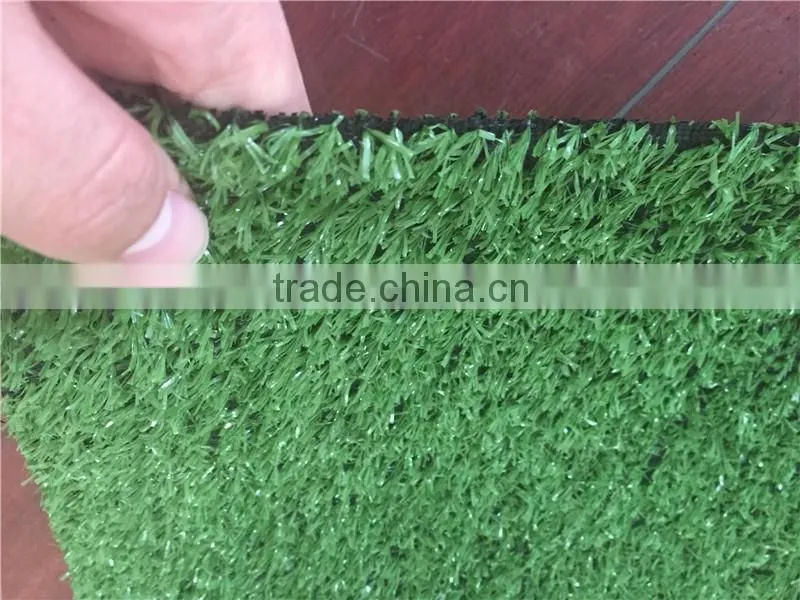 Very Cheap Artificial grass for landscape