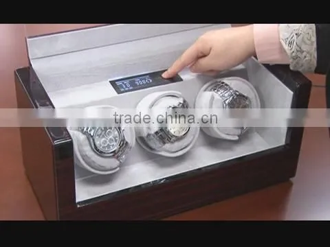 Sonny Arts & Crafts Co., Ltd. company overview - view 1