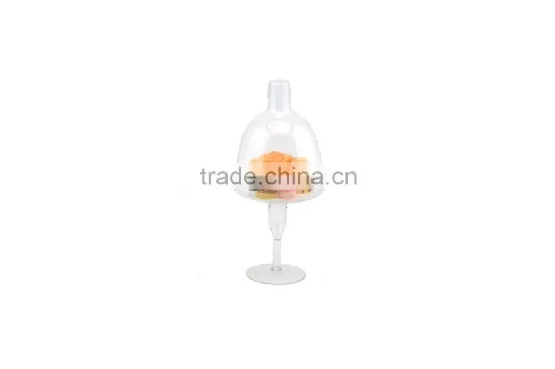 shot glass/ plastic shot glasses/ led shot glass