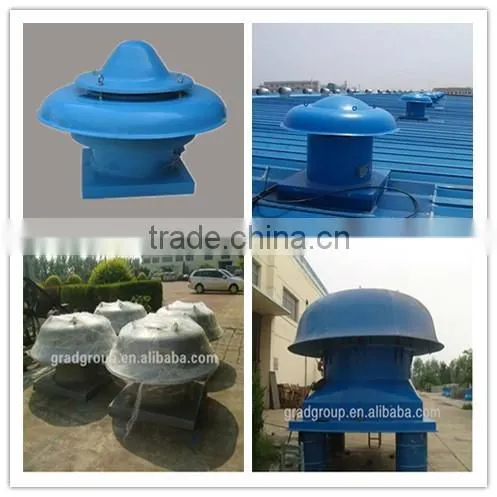Roof Ventilation.roof exhaust fan
