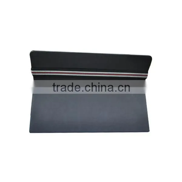 New Fashion Light Weight Smart Cover Tablet Case 10 inch Case for iPad Air