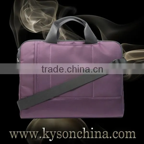 Tablet Bag 10.1, Cheap Laptop Bags, Designer Tablet Pc Bags