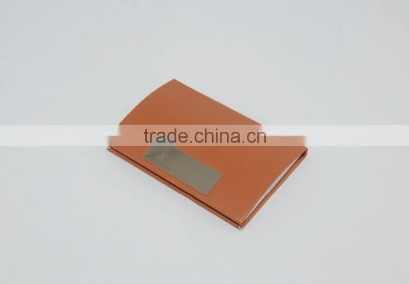 Promotion Theme and Business Gift Use Promotional Gift item for Men Wholesale Travel Kits