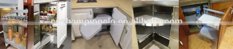 kitchen cabinet cad drawings,white solid wood kitchen cabinet