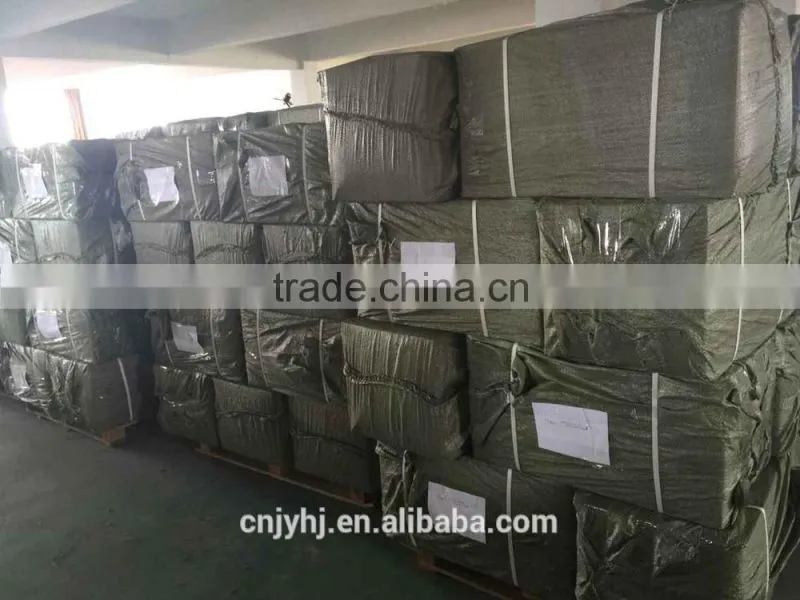Quality new products machine stitched rugbyball