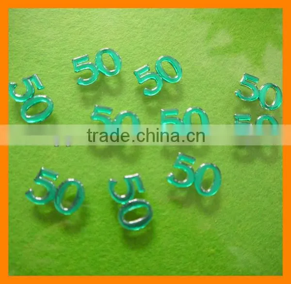 Wedding/Party Flower Decoration