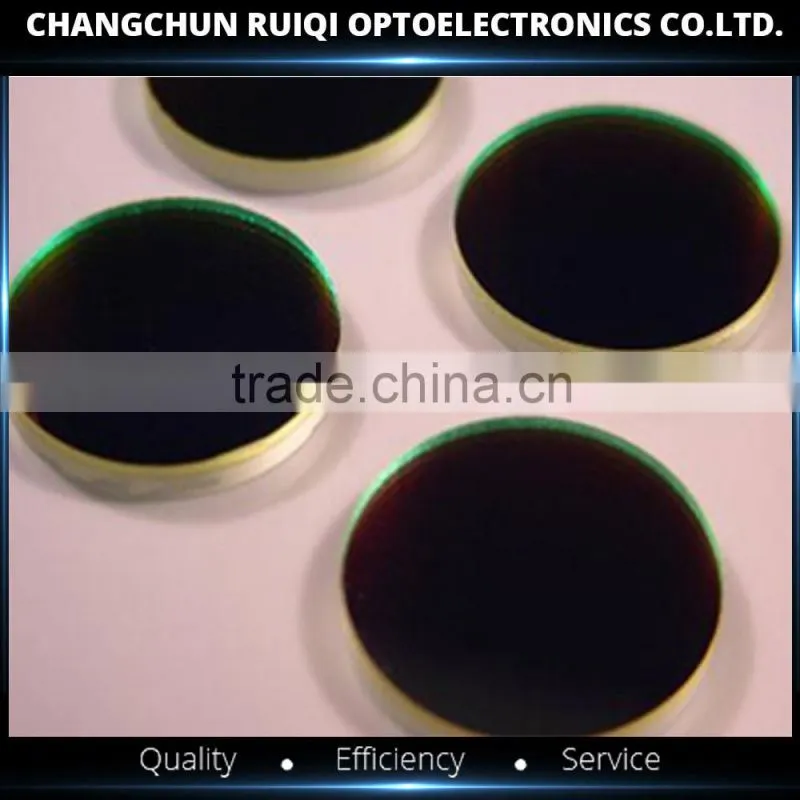 BN940 Narrow Near-IR Bandpass Filter