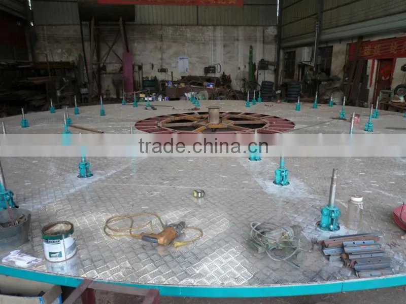 16 seats carousel rides,carousel horse rides for kids or family