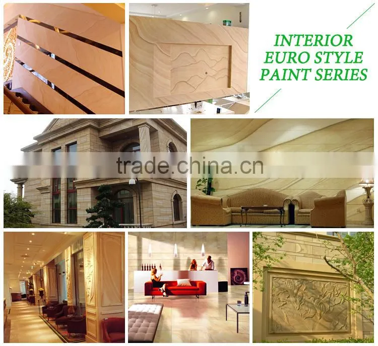 floor paint natural stone paint