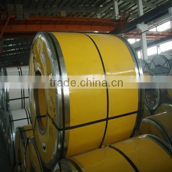 Cooper strip with thickness 0.8mm meter price