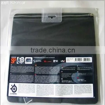 clorful plastic folder/L shaped folder