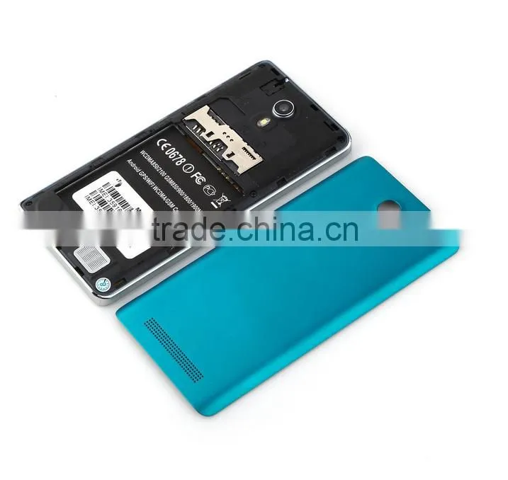 4.5 inch dual sim mobile phone with voice changer android 4.2 download game free