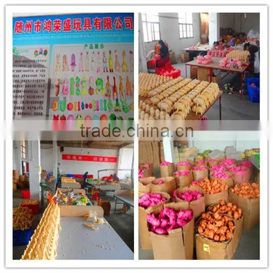 2012 new pet products for dog