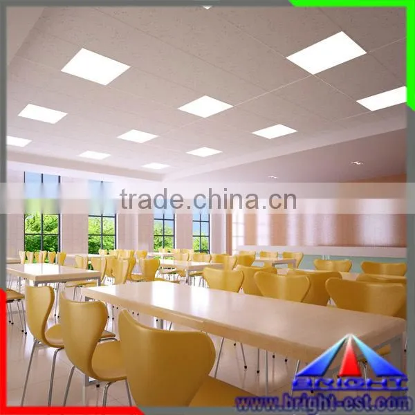 600x600mm RGB LED Panel Light,36W LED Light Panel 600 600mm