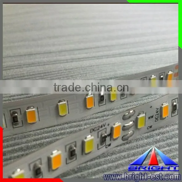 samsung smd 5630 led strip 12 volt, 6500k samsung smd 5630 led strip