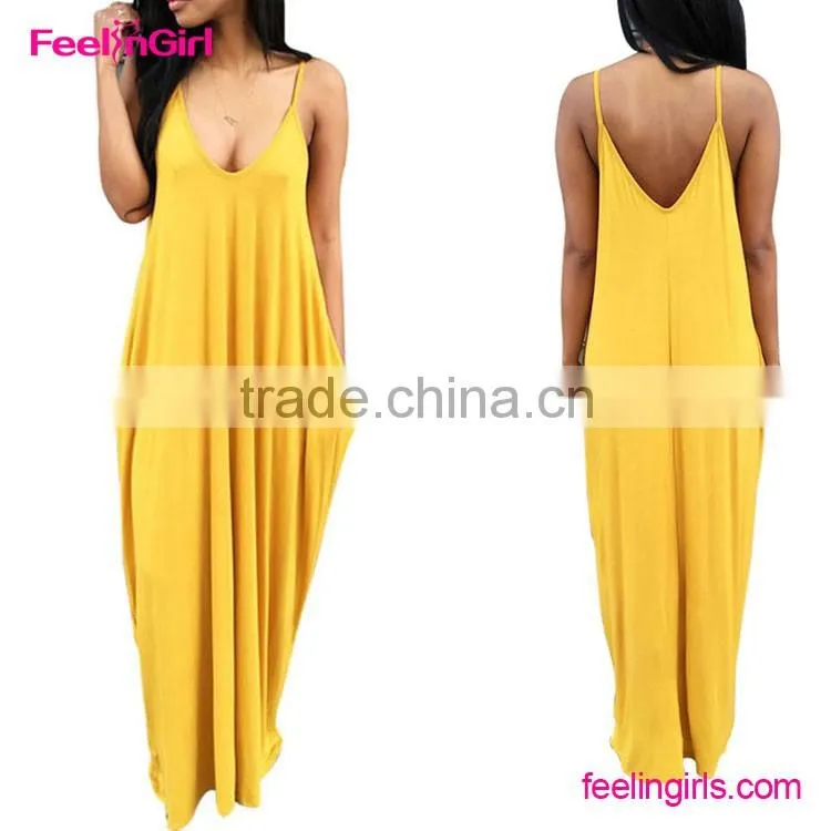 Fashion Bohemia Printed Romper One Shoulder Jumpsuit