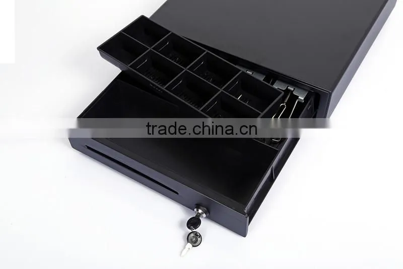 DC-405 Cash Drawer
