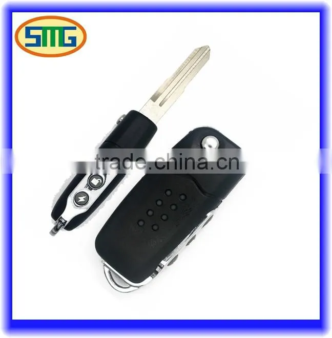 433.92mhn universal duplicate car remote control wireless copy code SMG-034