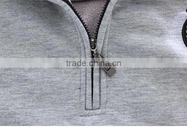 2015 Cheap High Quality Custom Man Hoody Fleece Pullover Hoodies for men hoodies sweater