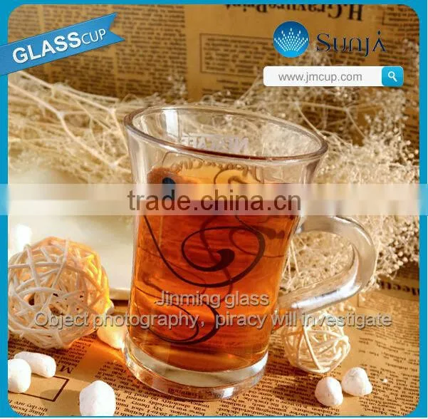 beautiful shaped tea cup wholesale tea cup wholesale