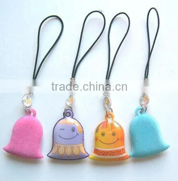 Favorites Compare mobile phone cleaner, screen cleaner, pendant