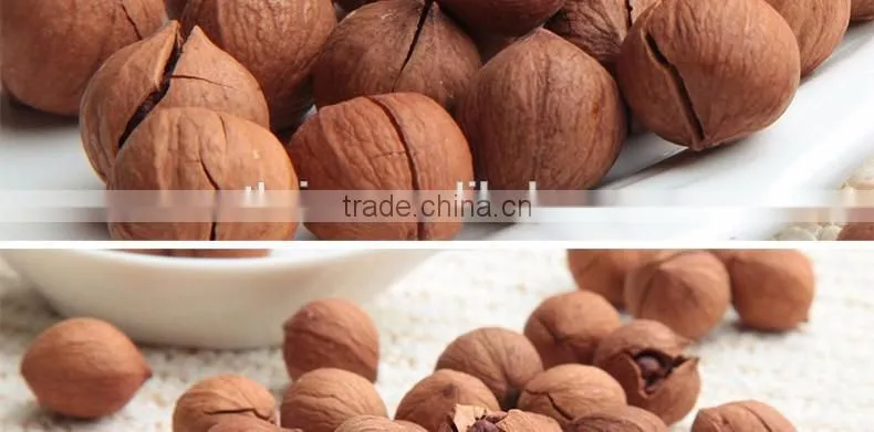 chestnut Pine Nut Opener equipment,Filbert nut opening machine,Walnut opening machine